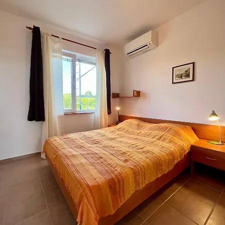 Bbs52 Apartment *