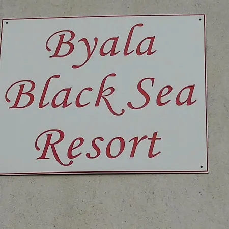 Bbs52 * Bjala